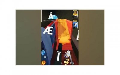 ​如何通过微信聊天，让女生变得更主动？