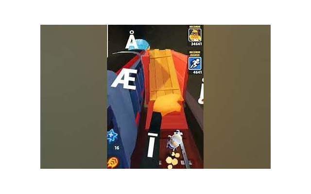 如何通过微信聊天,让女生变得更主动? 如何通过微信聊天,让女生变得更主动?