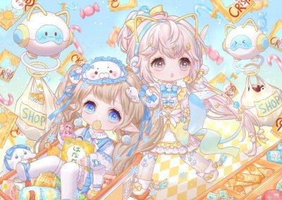 ​避孕套的正确使用方法是怎样的？避孕套使用完后如何处理