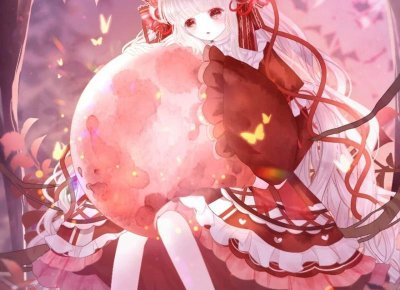 ​相亲后确定关系，教你们发展成功拥有甜蜜感情(相亲后如何进一步发展关系)