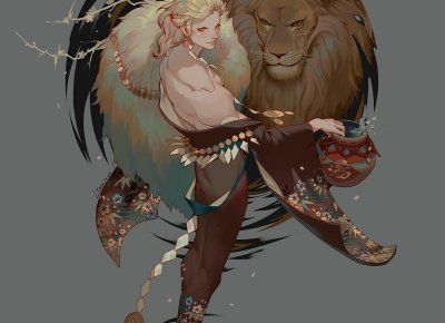 ​相亲第二次打扮方法,十大相亲改变第二次约会的必备穿搭方法