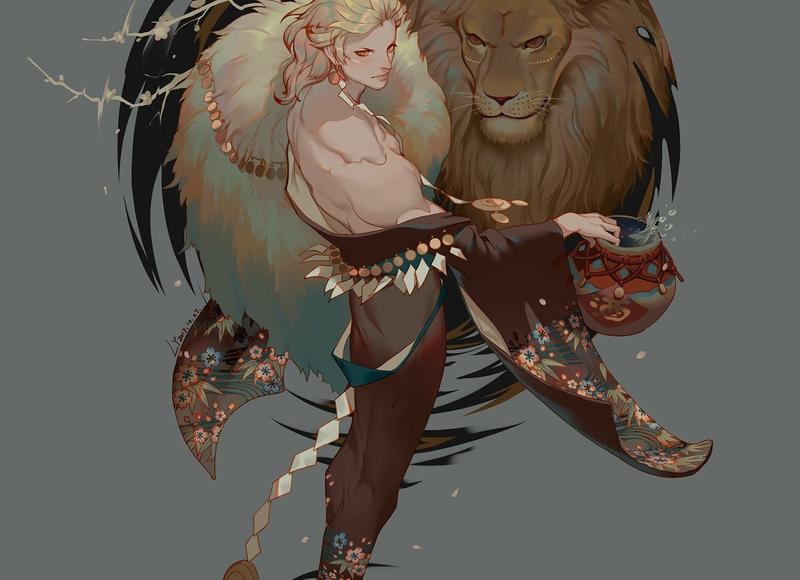 相亲第二次打扮方法,十大相亲改变第二次约会的必备穿搭方法