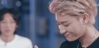 ​《说唱新世代》选手揭秘，姜云升竟是道士？黄子稻直呼：选错人