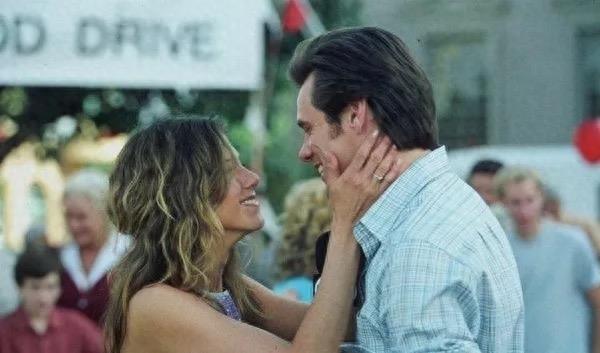 盘点 | 12部经典爆笑喜剧，看过不止一遍，每次都笑出眼泪