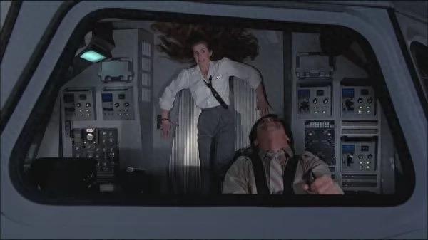 盘点 | 12部经典爆笑喜剧，看过不止一遍，每次都笑出眼泪