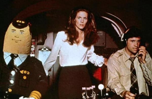 盘点 | 12部经典爆笑喜剧，看过不止一遍，每次都笑出眼泪