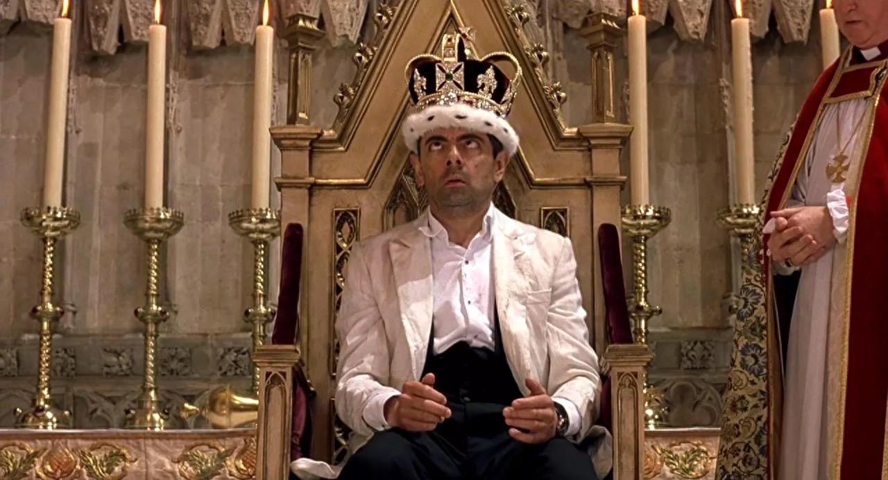 盘点 | 12部经典爆笑喜剧，看过不止一遍，每次都笑出眼泪