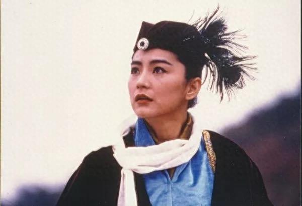 盘点 | 12部经典爆笑喜剧，看过不止一遍，每次都笑出眼泪