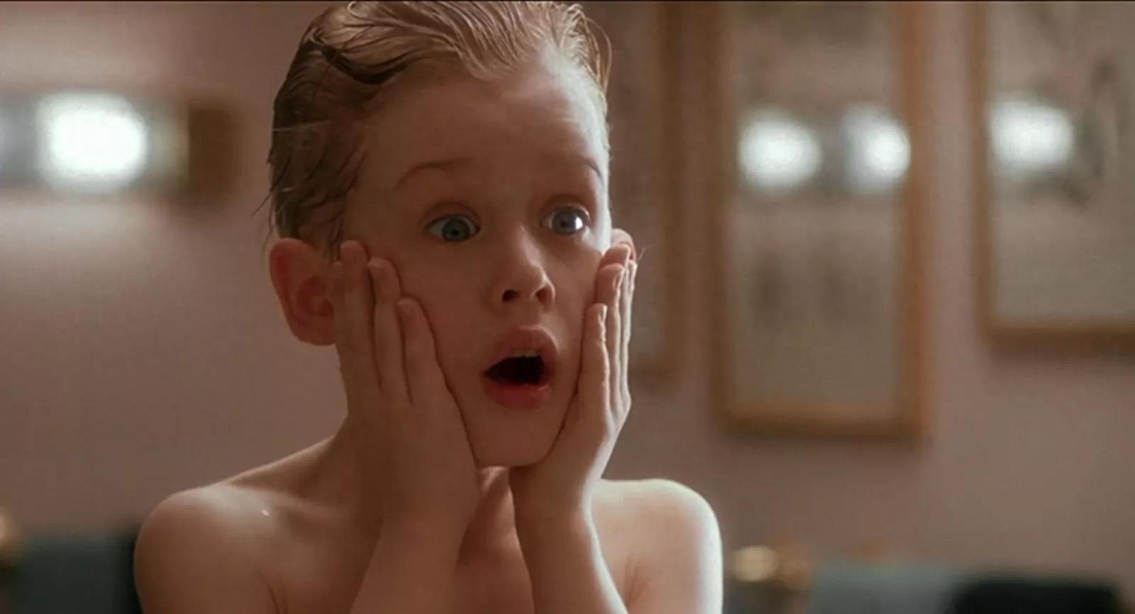 盘点 | 12部经典爆笑喜剧，看过不止一遍，每次都笑出眼泪