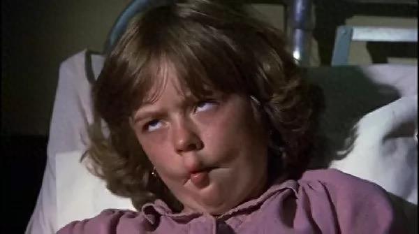 盘点 | 12部经典爆笑喜剧，看过不止一遍，每次都笑出眼泪