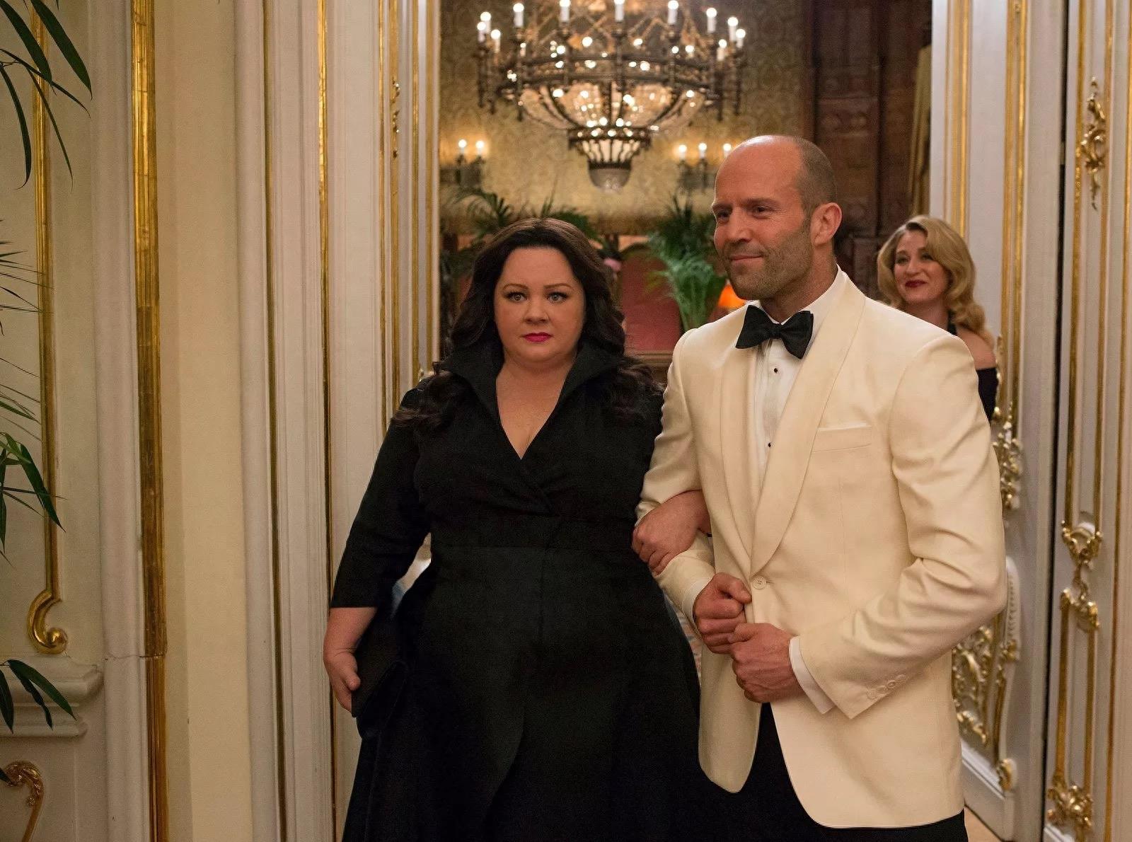 盘点 | 12部经典爆笑喜剧，看过不止一遍，每次都笑出眼泪