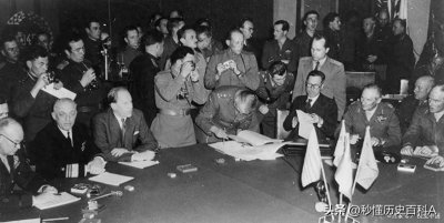 ​中苏关系破裂的时间以及原因是什么？