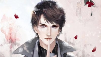 ​3本韩娱文，文笔和剧情节奏一流，感情线很甜又不失波澜！