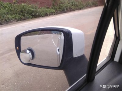 ​四川遂宁大英县一日游，假装去中国死海旅游度假