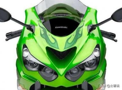 ​一代神车 六眼魔神