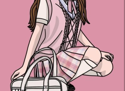 ​狼人杀游戏怎么玩（狼人杀基本玩法总结——狼人篇）