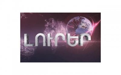 ​小男孩跳舞美美哒抖音文案（小男孩跳舞美美哒抖音文案怎么写）