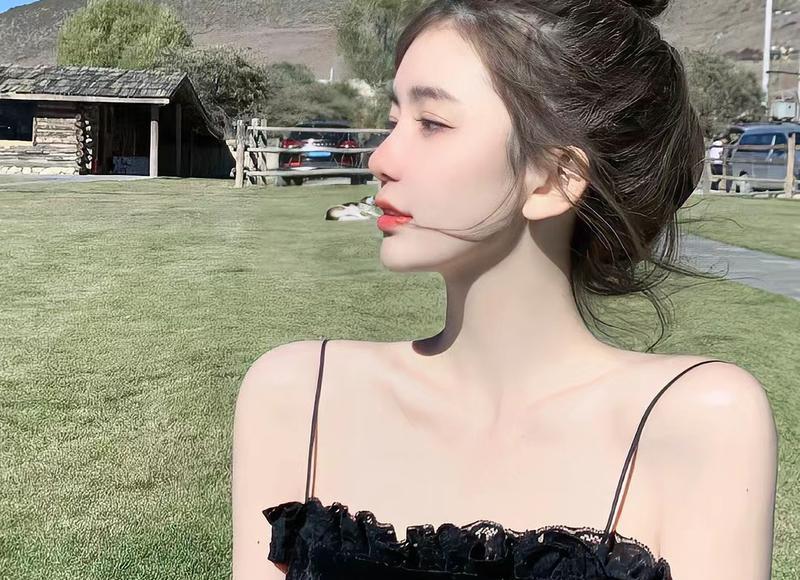 女的是不是天生就会叫 床上叫怎么才更动听 女的是不是天生就会叫 床上叫怎么才更动听