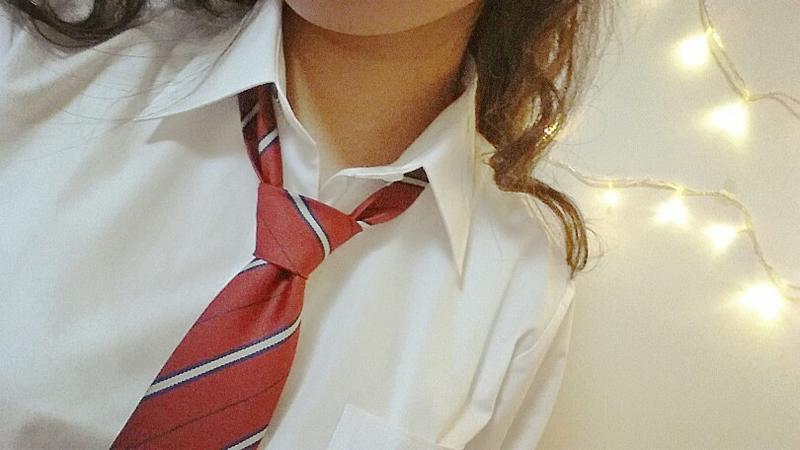 怎么样泡熟人 怎么样泡熟人