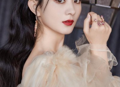 ​马超怎么死的（马超死亡之谜被揭开）