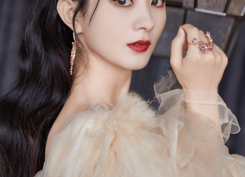 马超怎么死的(马超死亡之谜被揭开) 马超怎么死的(马超死亡之谜被揭开)