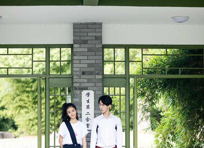 女方家人不同意我们在一起怎么办 家长不同意的恋爱该怎么继续 女方家人不同意我们在一起怎么办 家长不同意的恋爱该怎么继续