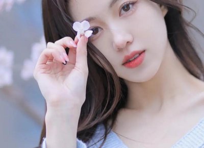 ​杨师道的诗，世人对宰相杨师道的评价是怎么样的