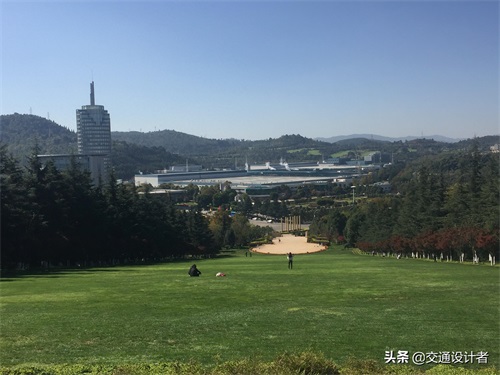 著名商标,红塔,红塔山,红塔山香烟,红塔集团,云南玉溪