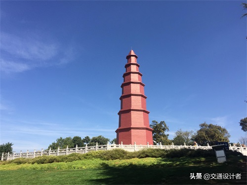 著名商标,红塔,红塔山,红塔山香烟,红塔集团,云南玉溪