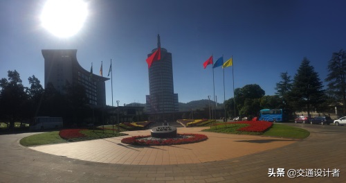 著名商标,红塔,红塔山,红塔山香烟,红塔集团,云南玉溪