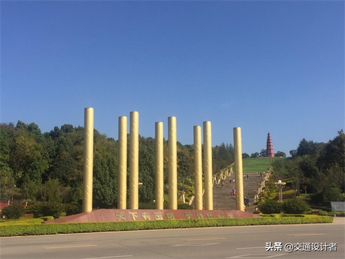 著名商标,红塔,红塔山,红塔山香烟,红塔集团,云南玉溪