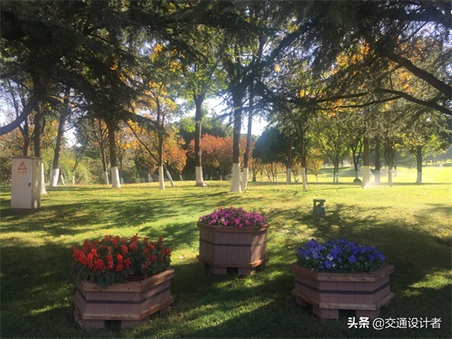 著名商标,红塔,红塔山,红塔山香烟,红塔集团,云南玉溪