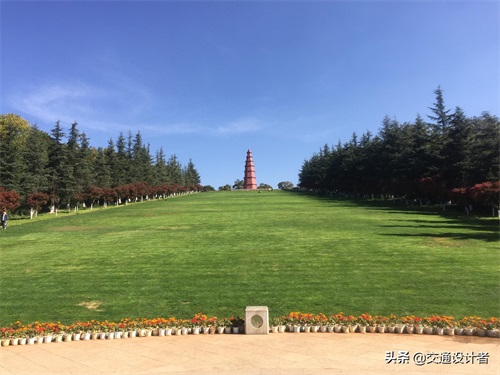 著名商标,红塔,红塔山,红塔山香烟,红塔集团,云南玉溪