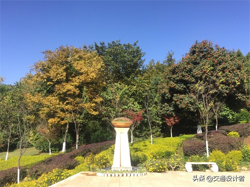 著名商标,红塔,红塔山,红塔山香烟,红塔集团,云南玉溪