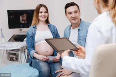 ​妇产科学的范畴分产科学和妇科学