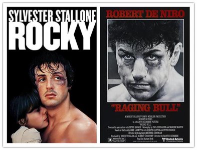 ​十部必看的经典电影（建议收藏）