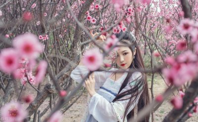 ​旧版《倚天屠龙记》第八十一回 一往情深