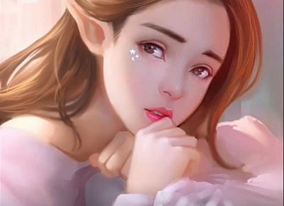 ​有关麻将的抖音文案（有关麻将的抖音文案怎么写）