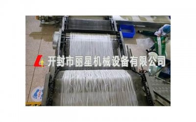 ​怎么挑选适合自己的情趣内衣？