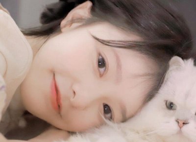 ​减肥时候晚上吃了瓜子（减肥期间晚上吃了瓜子怎么办）