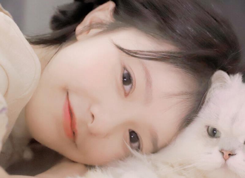 减肥时候晚上吃了瓜子(减肥期间晚上吃了瓜子怎么办) 减肥时候晚上吃了瓜子(减肥期间晚上吃了瓜子怎么办)