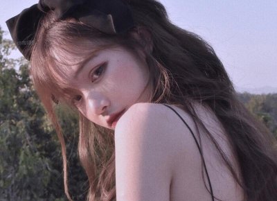 ​我喜欢的人不喜欢我怎么办？是时候改变自己的心态了