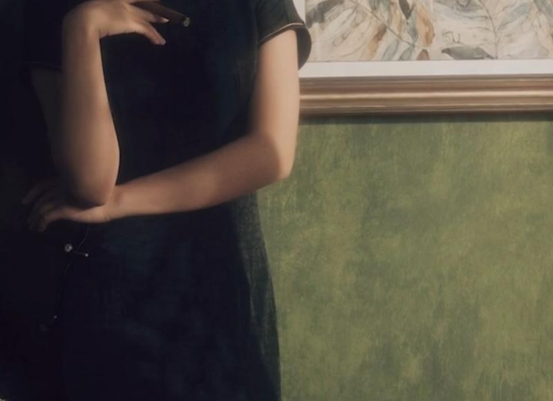 脸上皮肤干燥怎么办(洗完脸这样做缓解皮肤干燥) 脸上皮肤干燥怎么办(洗完脸这样做缓解皮肤干燥)