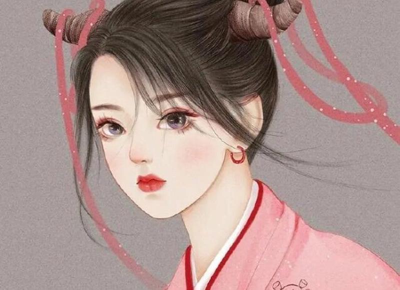 高情商的人是怎么拒绝别人的?勇于拒绝才是真理 高情商的人是怎么拒绝别人的?勇于拒绝才是真理