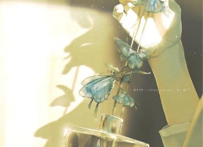 ​推荐25句长句的告白情书怎么写（推荐25句长句的告白情书）