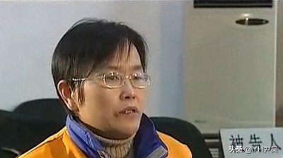 ​吴汉菊贩毒案，深居简出的家庭主妇，竟然是叱咤风云的缅甸女毒枭