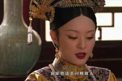 ​赌王家族合照门：缺席的大房三太和二房独子，炸出多起家族秘辛