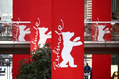 ​柏林电影节你不知道的二十件事