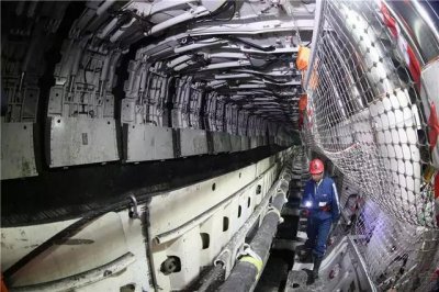 ​矿业类专业及其就业解读——大学生是否值得去煤矿工作