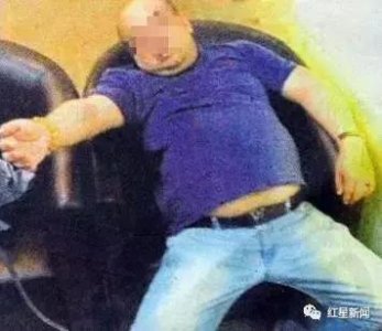 ​致命VX神经毒剂有美俄两个版本 毒死金姓男子的是哪种？